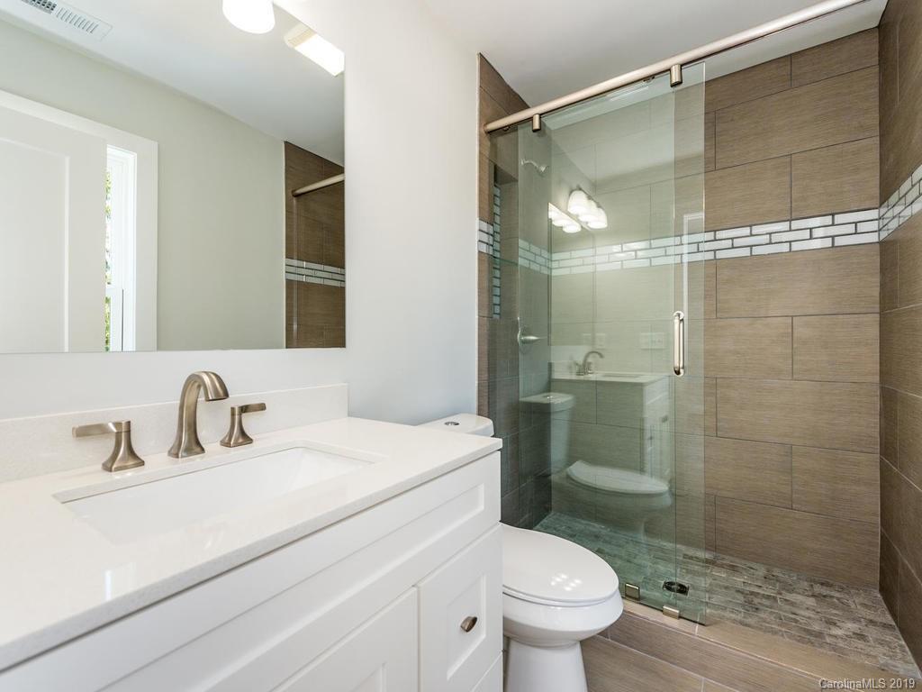 12 Cypress Drive Asheville NC 28803