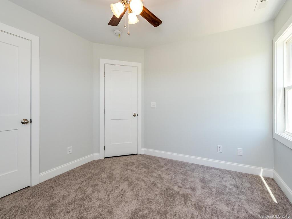 12 Cypress Drive Asheville NC 28803