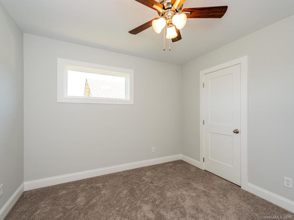 12 Cypress Drive Asheville NC 28803