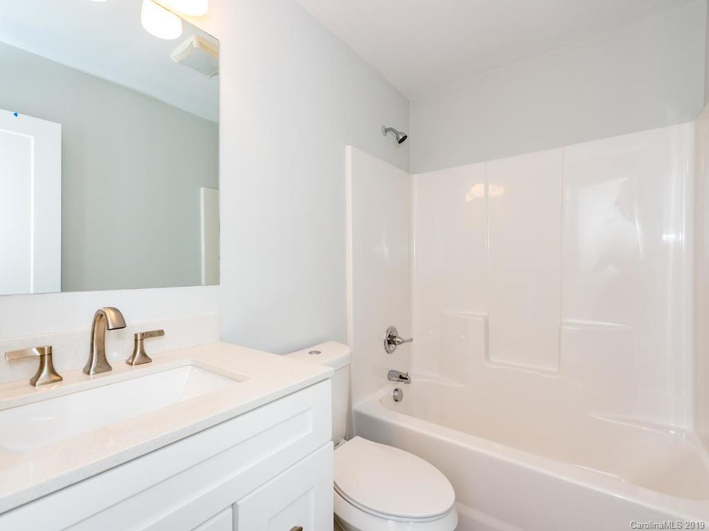 12 Cypress Drive Asheville NC 28803