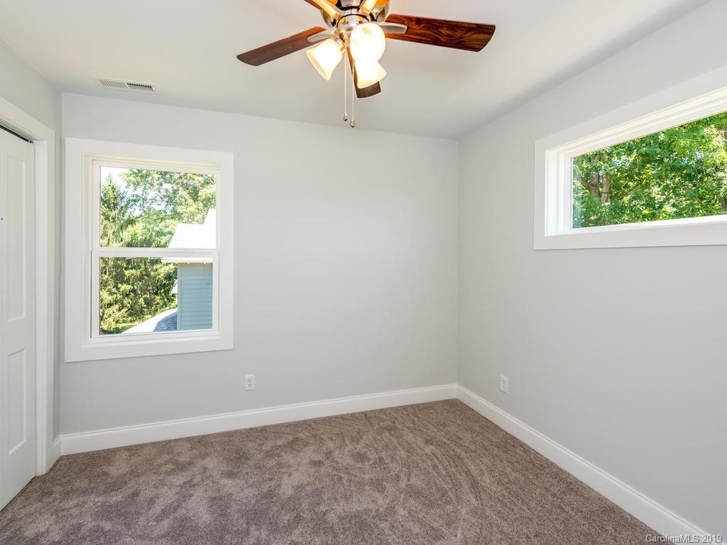 12 Cypress Drive Asheville NC 28803