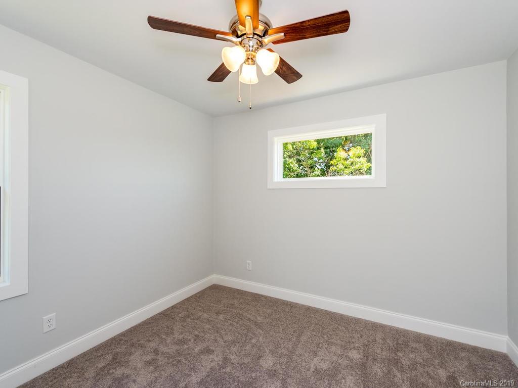 12 Cypress Drive Asheville NC 28803