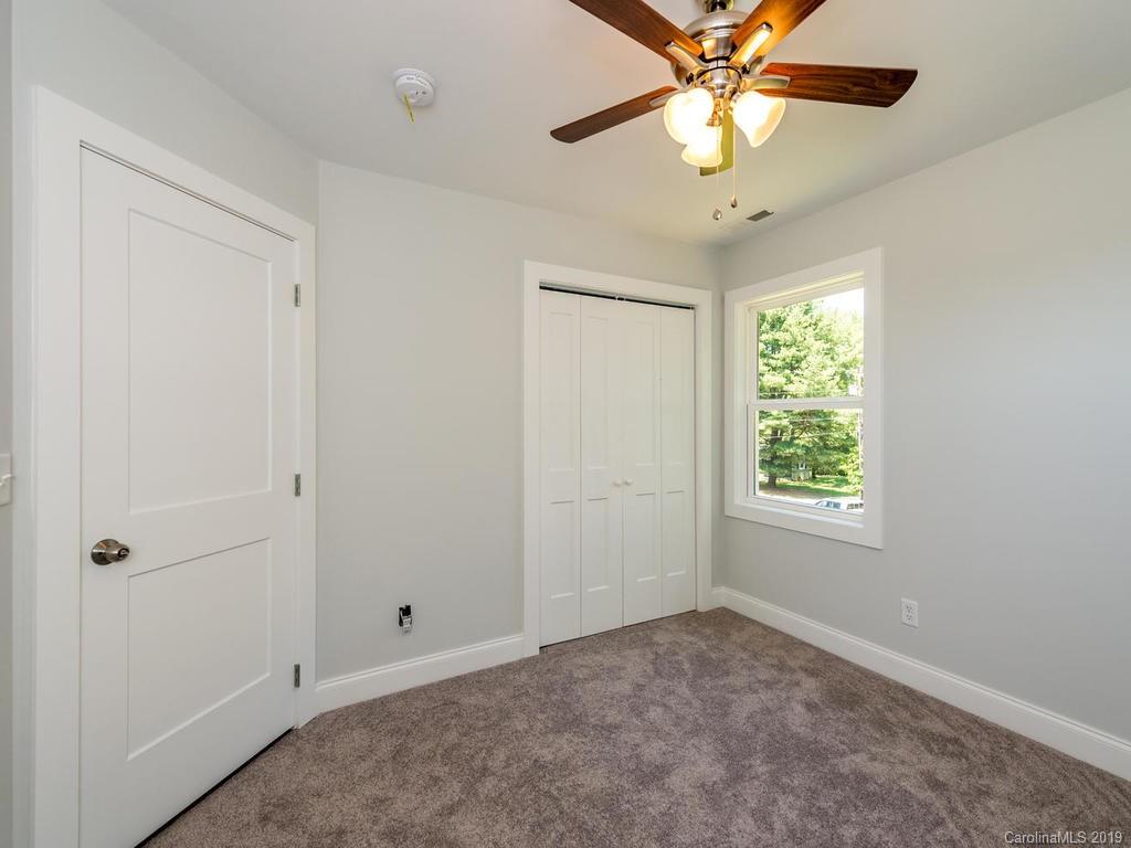 12 Cypress Drive Asheville NC 28803
