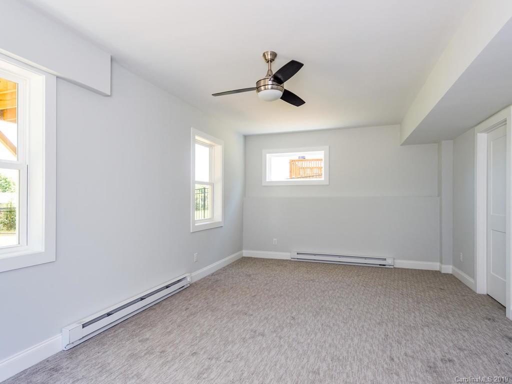 12 Cypress Drive Asheville NC 28803