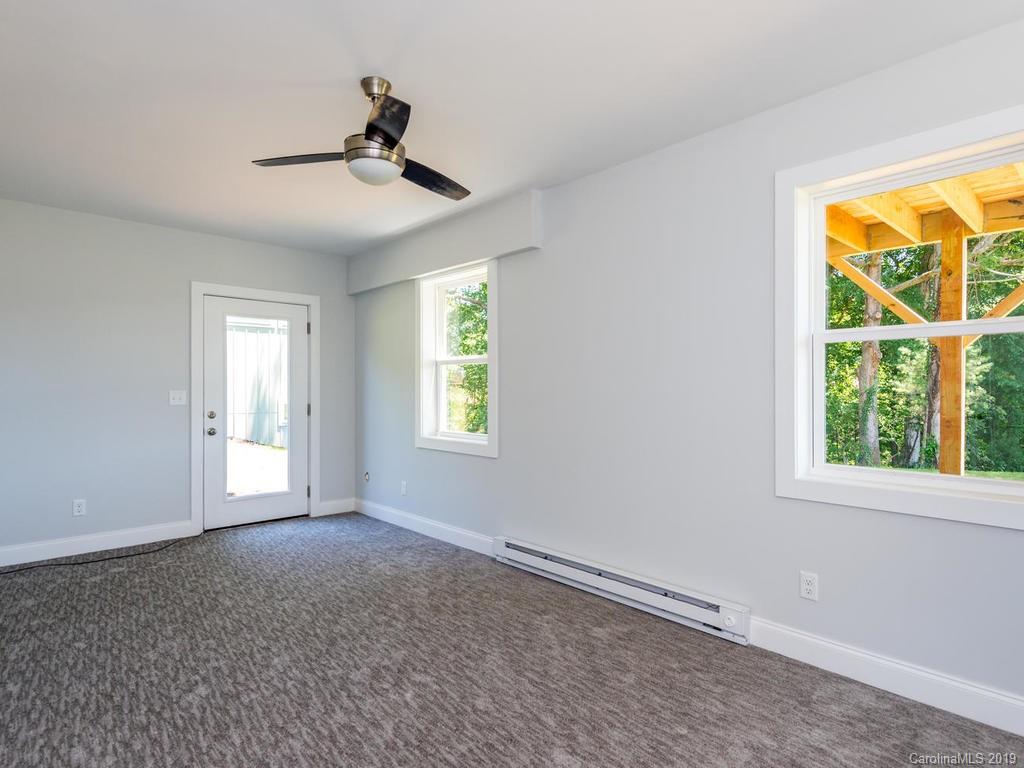 12 Cypress Drive Asheville NC 28803