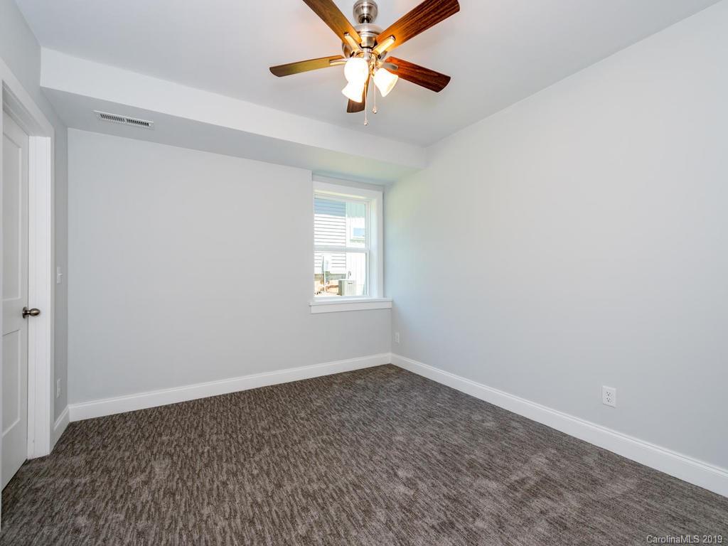 12 Cypress Drive Asheville NC 28803