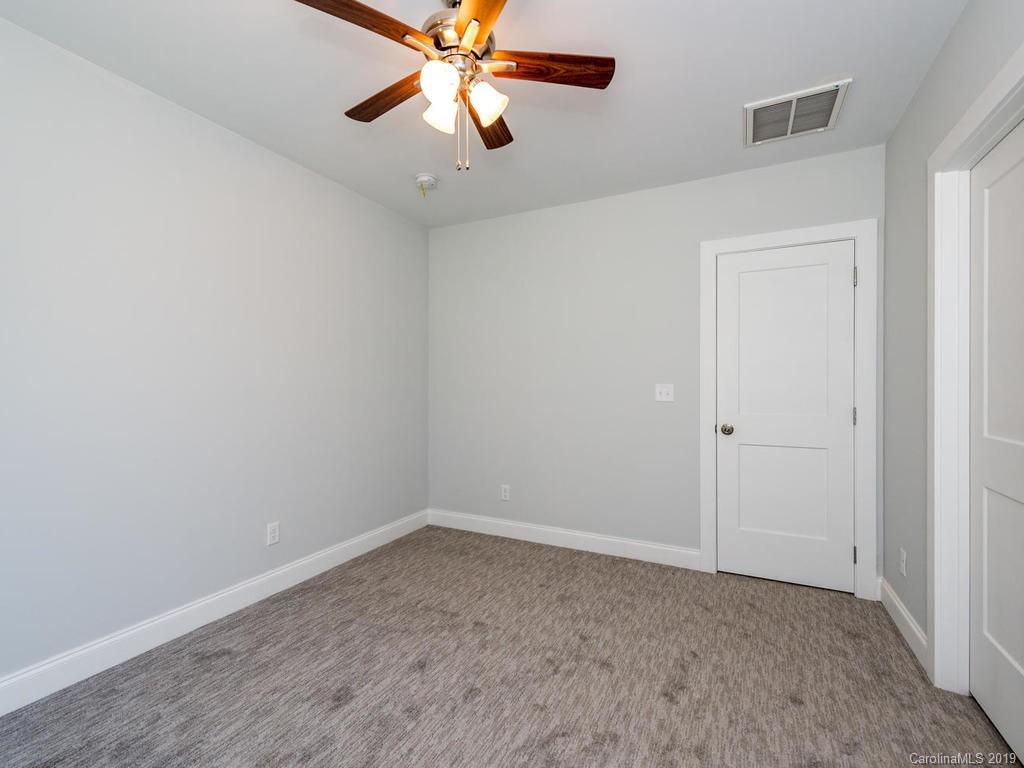12 Cypress Drive Asheville NC 28803