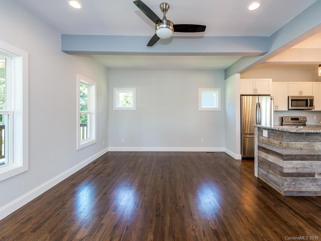 12 Cypress Drive Asheville NC 28803