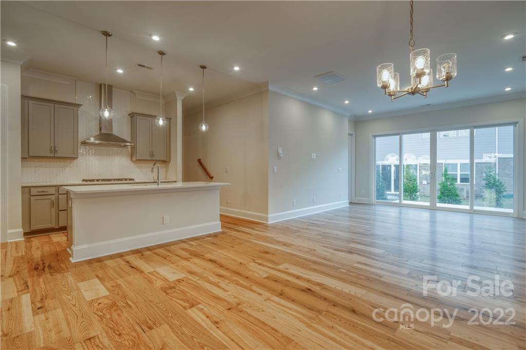 4127 Merkland Lane Charlotte NC 28226