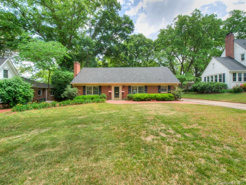 1210 Crescent Avenue Gastonia NC 28052