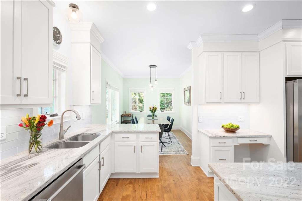 339 Cumberland Avenue Asheville NC 28801