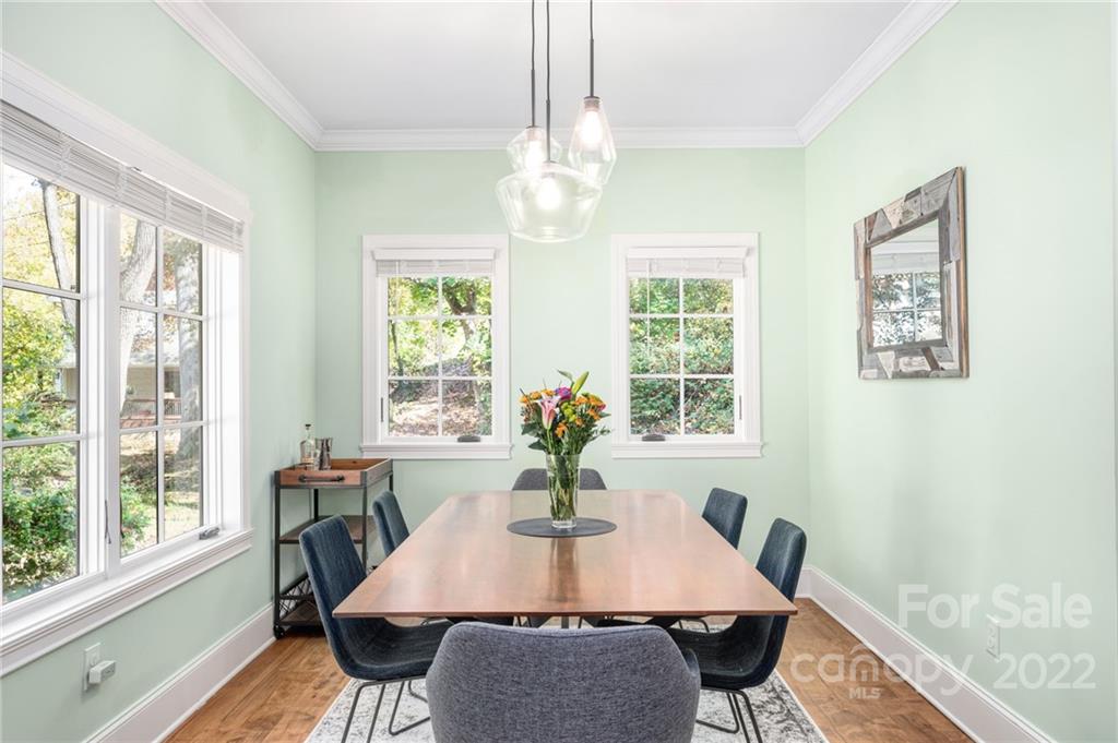 339 Cumberland Avenue Asheville NC 28801