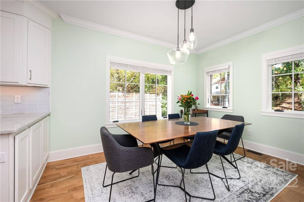 339 Cumberland Avenue Asheville NC 28801