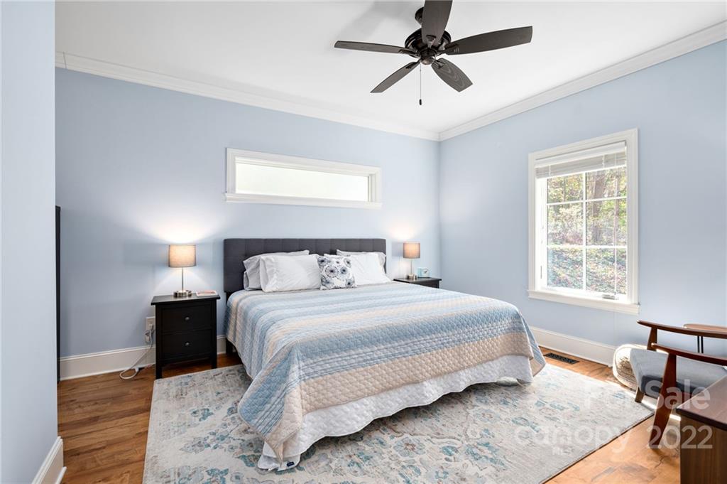 339 Cumberland Avenue Asheville NC 28801