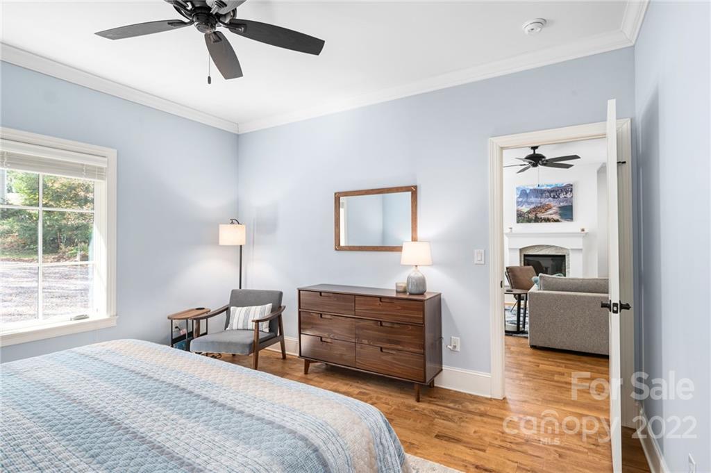 339 Cumberland Avenue Asheville NC 28801