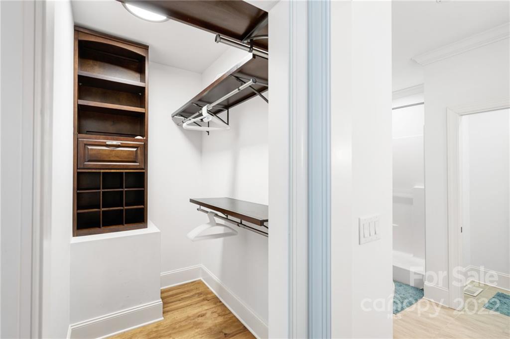 339 Cumberland Avenue Asheville NC 28801