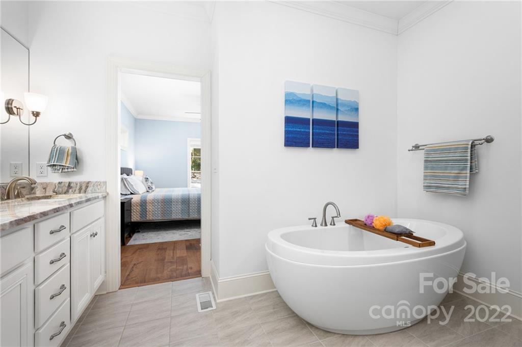 339 Cumberland Avenue Asheville NC 28801