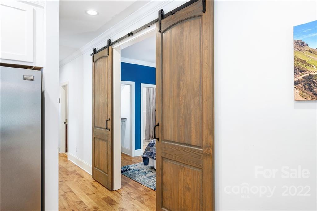 339 Cumberland Avenue Asheville NC 28801