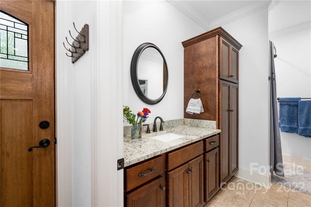 339 Cumberland Avenue Asheville NC 28801