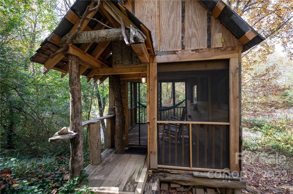 339 Cumberland Avenue Asheville NC 28801