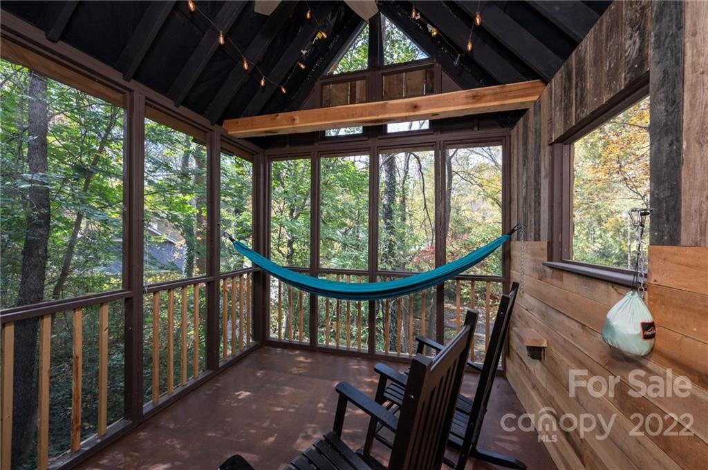 339 Cumberland Avenue Asheville NC 28801