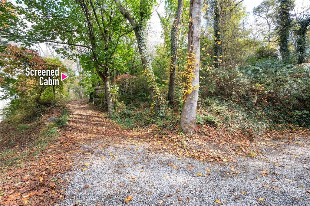 339 Cumberland Avenue Asheville NC 28801