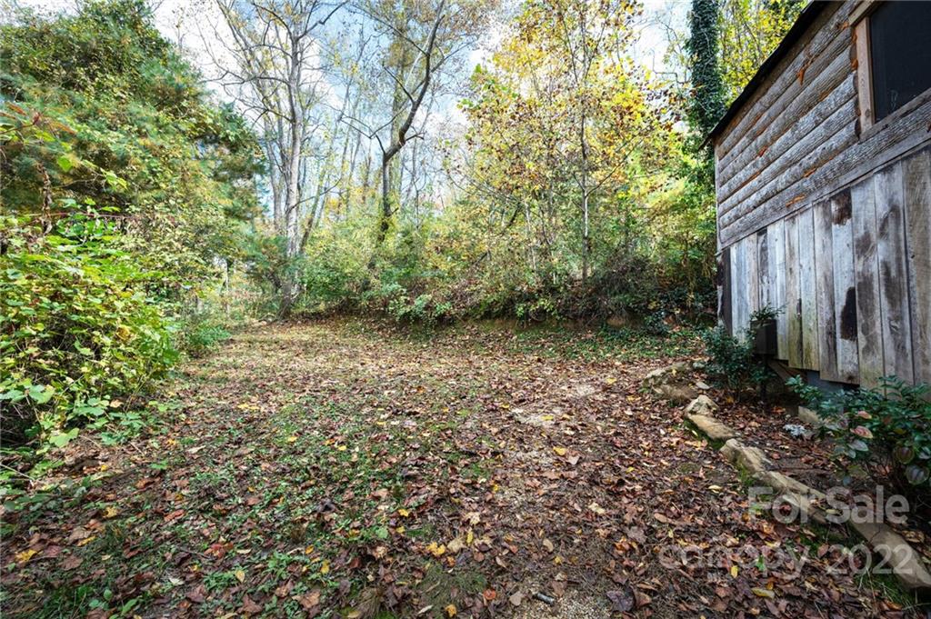 339 Cumberland Avenue Asheville NC 28801