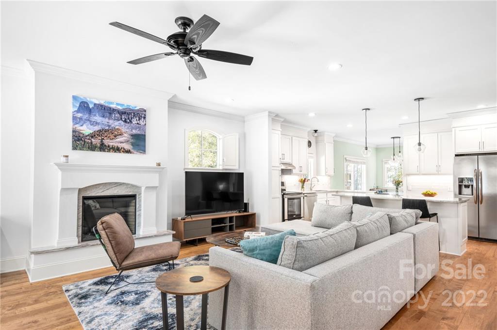 339 Cumberland Avenue Asheville NC 28801