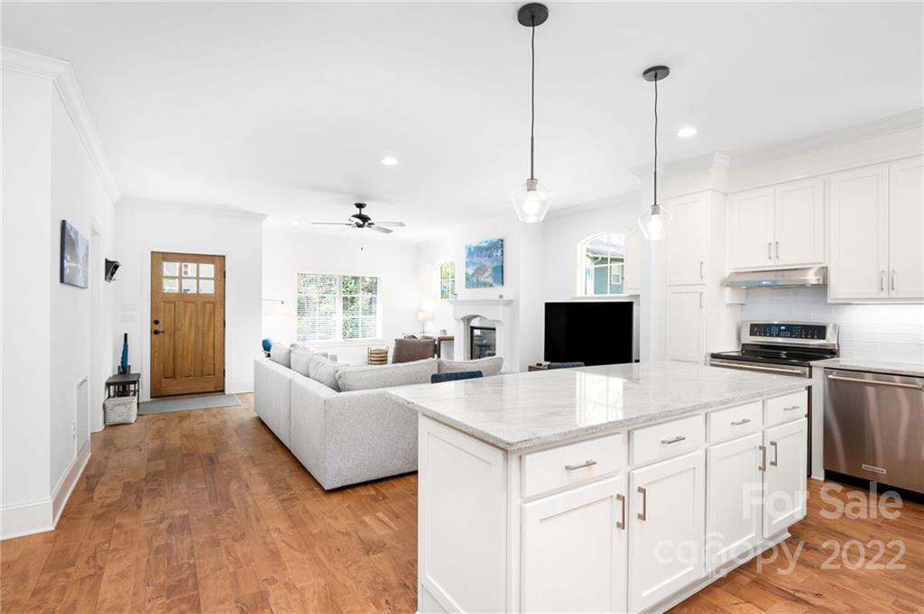 339 Cumberland Avenue Asheville NC 28801