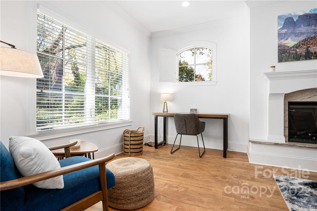 339 Cumberland Avenue Asheville NC 28801