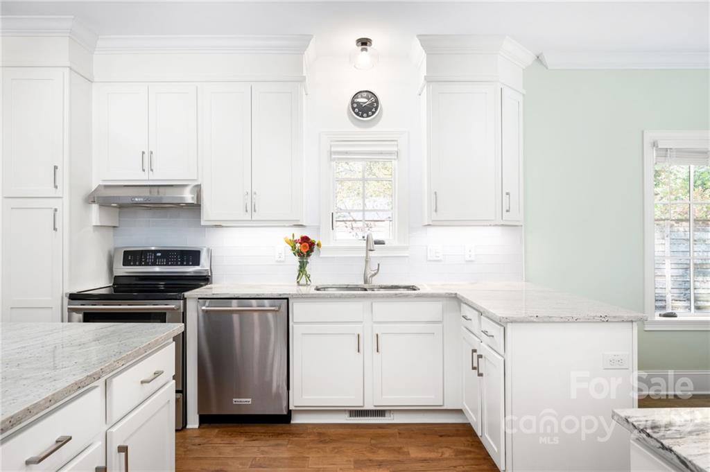339 Cumberland Avenue Asheville NC 28801