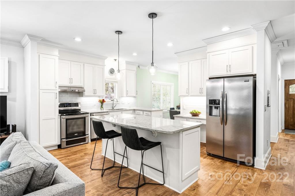 339 Cumberland Avenue Asheville NC 28801