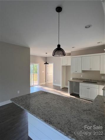 210 3rd Avenue SE Catawba NC 28609