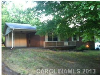 159 Harriet Lane Statesville NC 28625