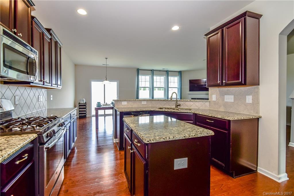 137 Sugar Magnolia Drive Mooresville NC 28115