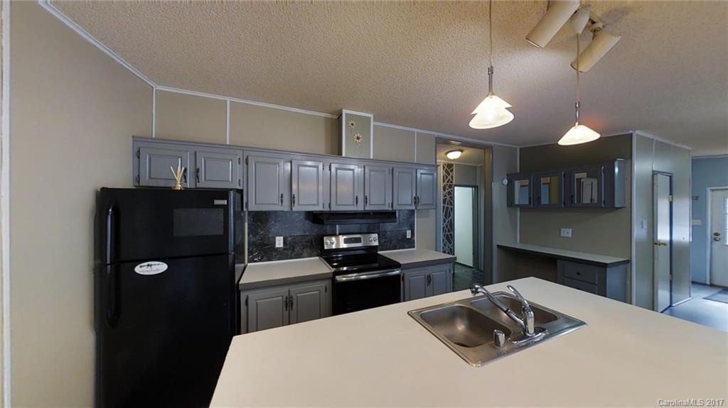 898 Jupiter Road Weaverville NC 28787