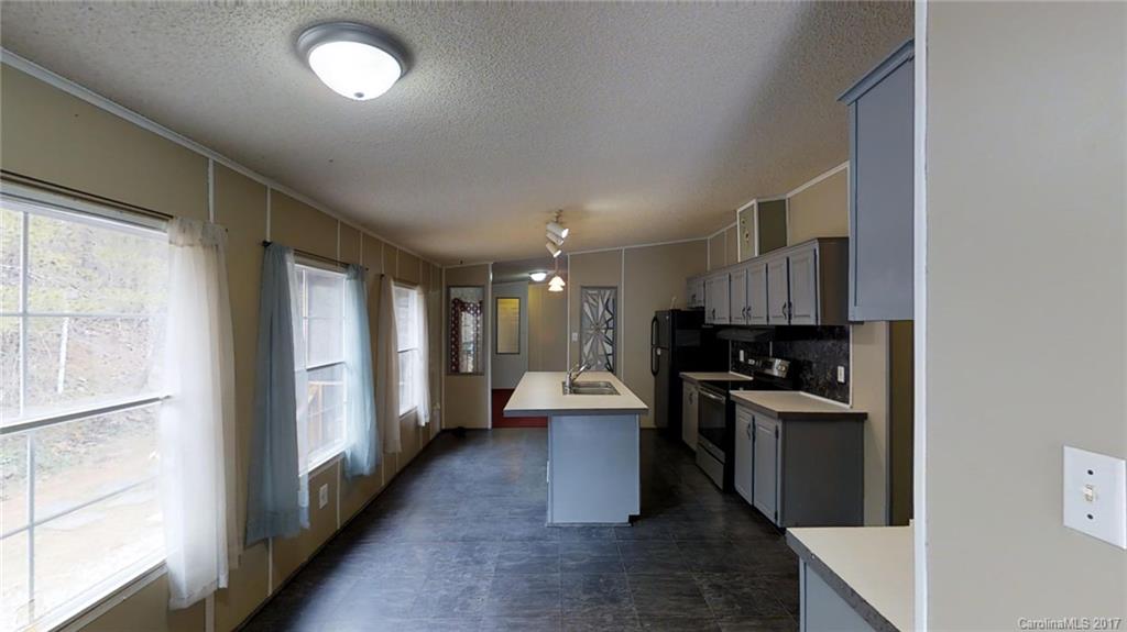 898 Jupiter Road Weaverville NC 28787