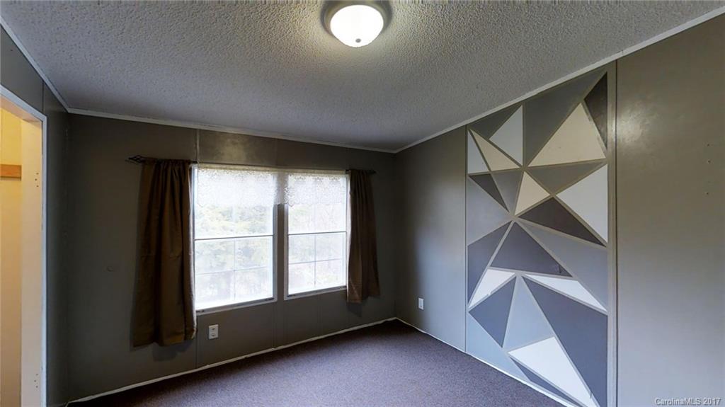 898 Jupiter Road Weaverville NC 28787
