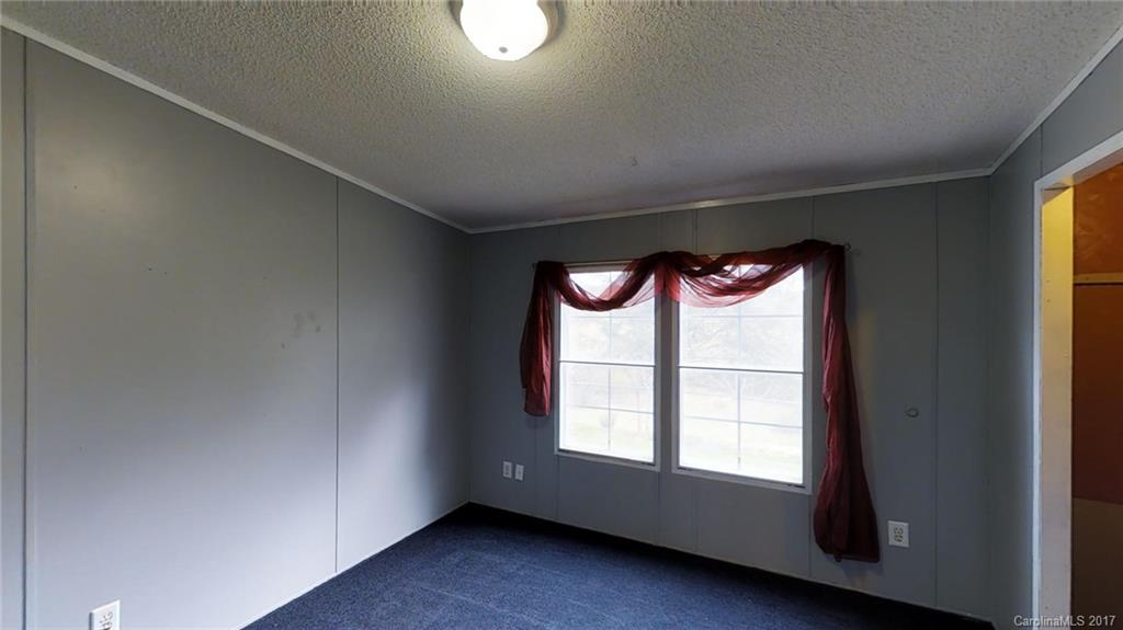 898 Jupiter Road Weaverville NC 28787