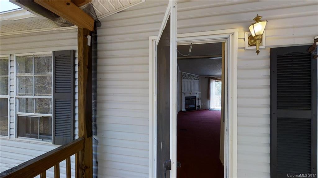 898 Jupiter Road Weaverville NC 28787