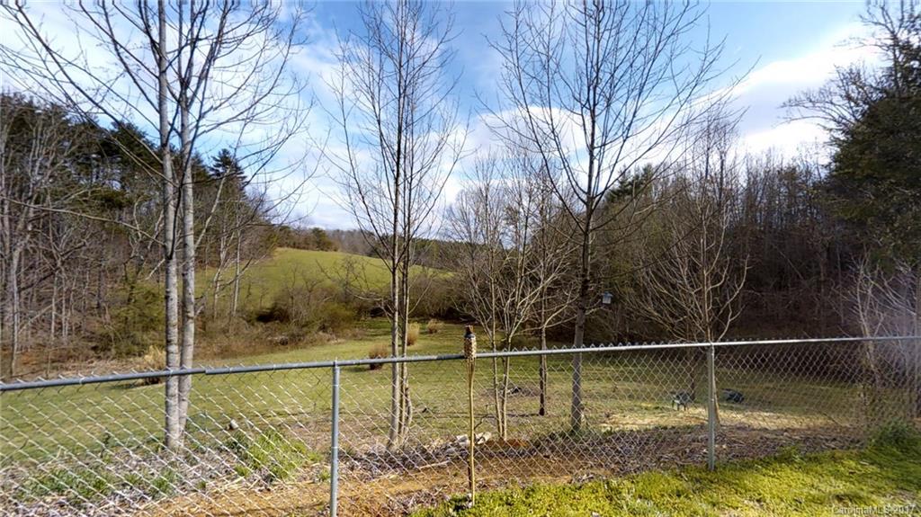 898 Jupiter Road Weaverville NC 28787