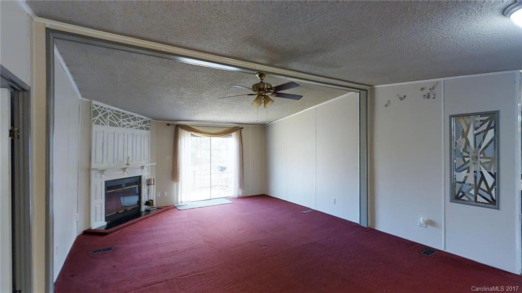 898 Jupiter Road Weaverville NC 28787
