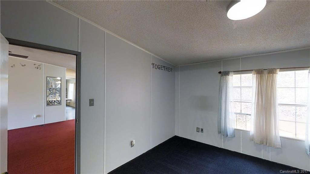 898 Jupiter Road Weaverville NC 28787