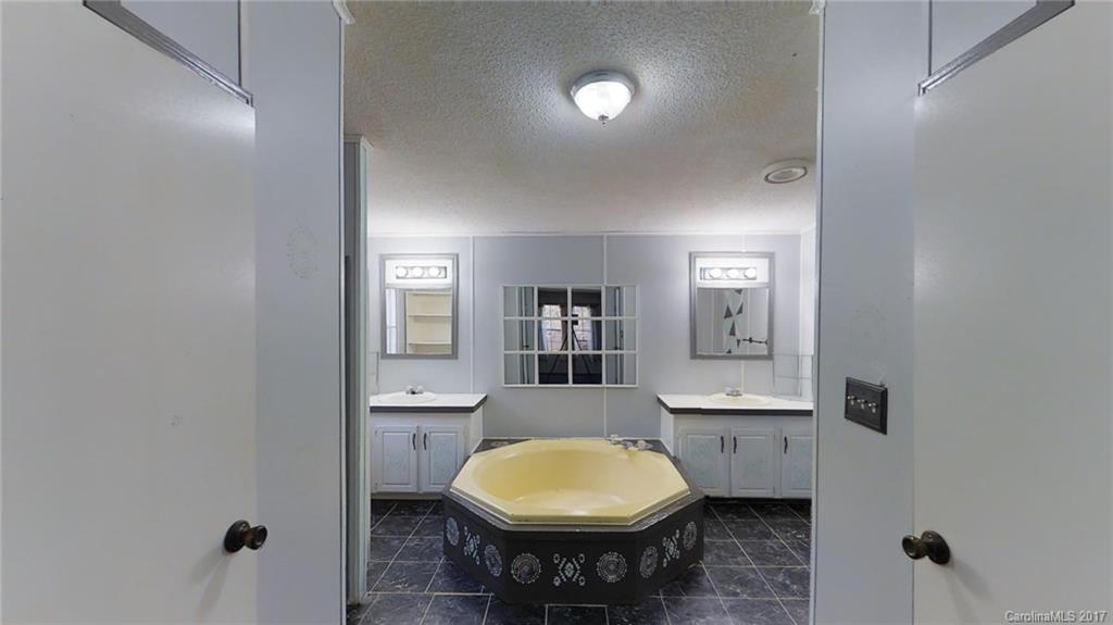 898 Jupiter Road Weaverville NC 28787
