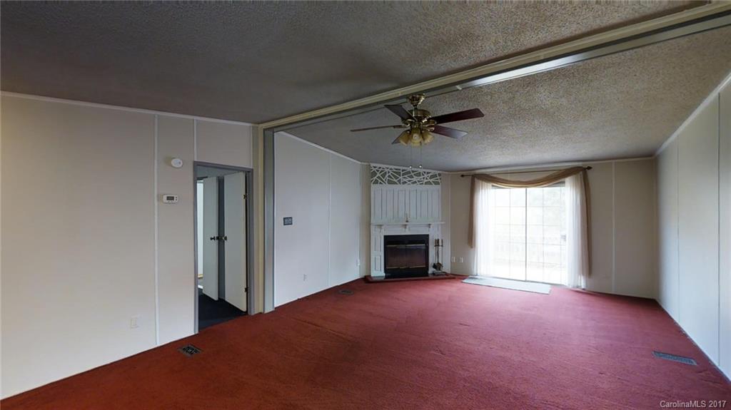 898 Jupiter Road Weaverville NC 28787