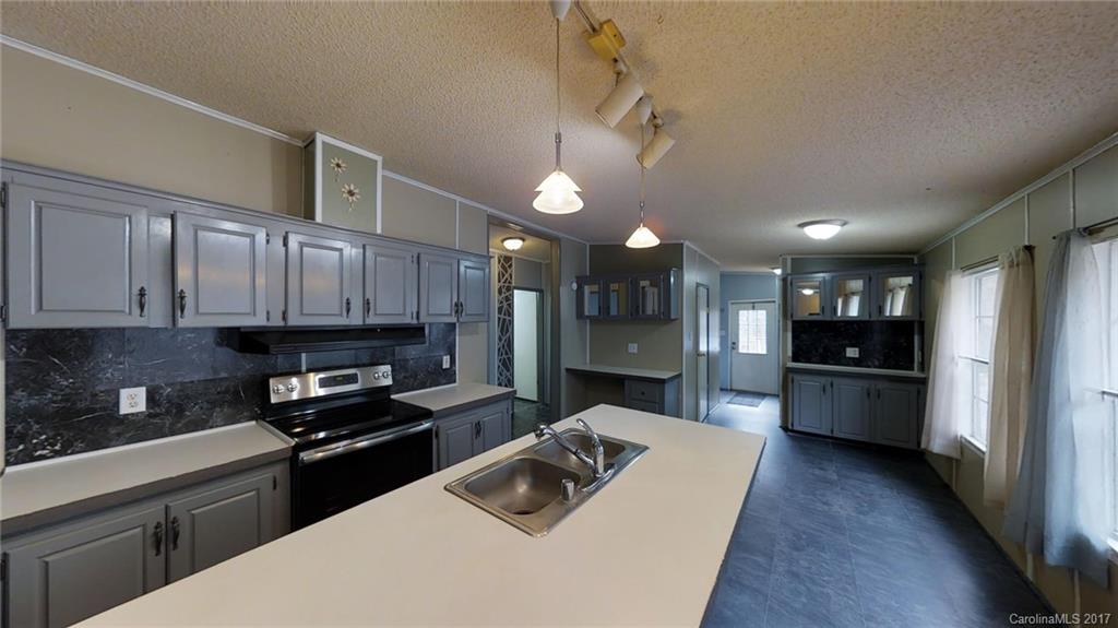 898 Jupiter Road Weaverville NC 28787
