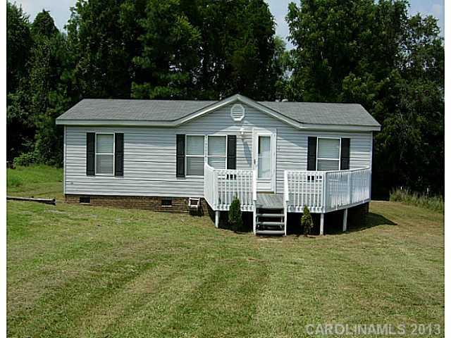 1134 Randall Court Concord NC 28025