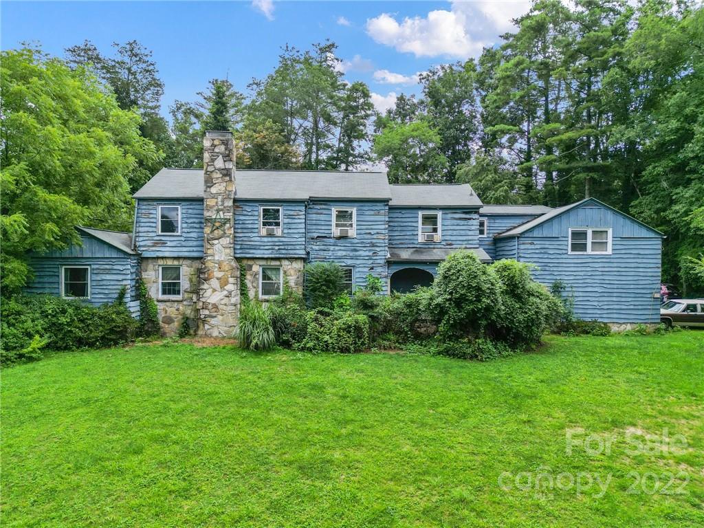 132 Royal Pines Drive Arden NC 28704