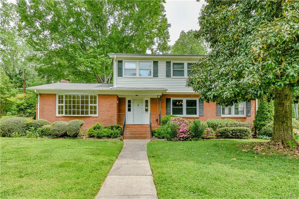 6832 April Lane Charlotte NC 28215