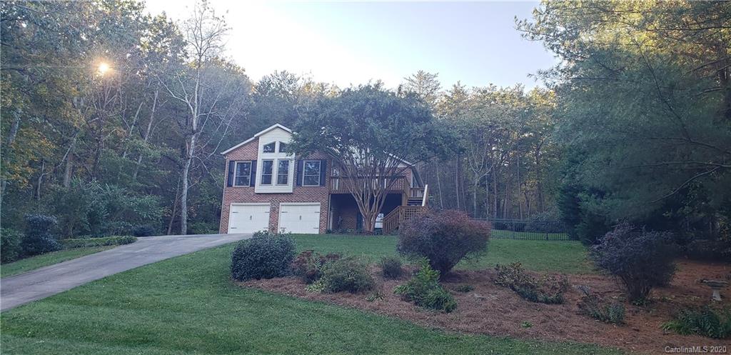 4068 Oakmont Lane Hickory NC 28602